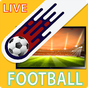 Il live stream delle partite di calcio è in HD APK