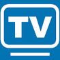 Apk Tv Italiane Gratis