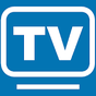 Tv Italiane Gratis APK