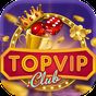 topvip.club - Chơi là nổ hũ APK