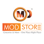 MOD Store APK