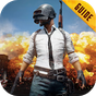 Guide for PUBG : GFX Tool for PUBG APK Simgesi