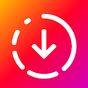 Story Saver for Instagram - Story Downloader APK