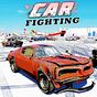 New Demolition Derby Destruction Car Crash Games APK