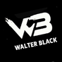 Walter Black Tips APK