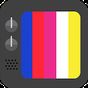 리얼실시간TV-무료의 apk 아이콘