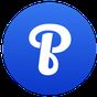 PinoyBay apk icono