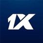 1xBet APK