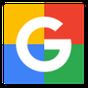 Biểu tượng apk Google Apps Installer