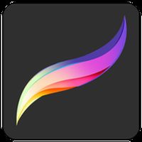 procreate apk for android