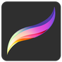 Pro Procreate for Android Tips apk icon