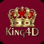 Ikon apk King4D