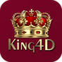 King4D APK