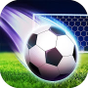 Ikona apk Goal Blitz