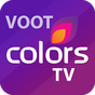 Free Colors TV Serials Guide-Colors TV on voot tip APK