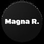 MagnaReader (Manga Reader Online) APK
