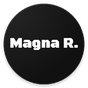 Apk MagnaReader (Manga Reader Online)