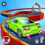 GT Racing Ramp Car Stunts APK