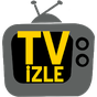 APK-иконка TV izle - Canlı HD izle (Türkçe TV Kanalları izle)