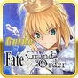 Guide for Fate/Grand Order의 apk 아이콘