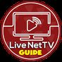 Guide For live net 2020 tv APK