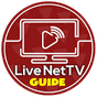 Guide For live net 2020 tv APK