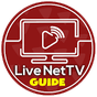 Guide For live net 2020 tv APK Icon