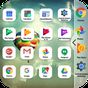 Multi Window apk icono