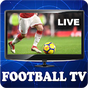 football TV - scores & live tv streaming guide APK