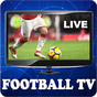 Apk football TV - scores & live tv streaming guide