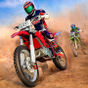 Xtreme Dirt Bike Racing Off-road Motorcycle Games APK