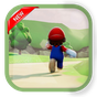 Guide For Super Mario Run 2017 apk icono