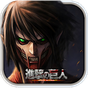 Ikon apk Attack On Titan