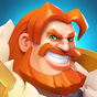Chronicle of Empires APK