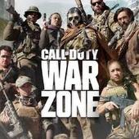 Faça download do Call of Duty®: Warzone™ Mobile APK v3.0.1