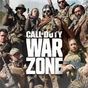 Call of Duty: Warzone APK Simgesi