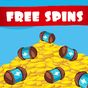 Coin Master Free Spins: Daily Free Rewards APK