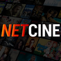 Netcine - Filmes, Séries e Animes APK