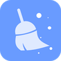 Free Cleaner-Fast Charging APK
