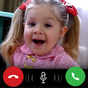 Call From Funny Show Simulator APK icon
