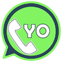 YO Whats New plus Version 2020 apk icono