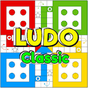 Ikona apk Ludo Classic - Free Classic Board Game 