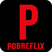 Baixar Pobreflix - Filmes, Séries e Animes APK