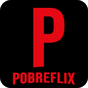 Εικονίδιο του Pobreflix apk