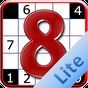 Ícone do apk Str8ts Lite - Next Sudoku