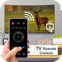 Remote Control for TV - Universal TV Remote APK