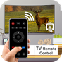 Icône apk Remote Control for TV - Universal TV Remote