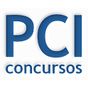 Ícone do apk PCI Concursos