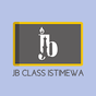 JB Class Istimewa APK