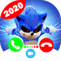 Call from Sonnic  APK